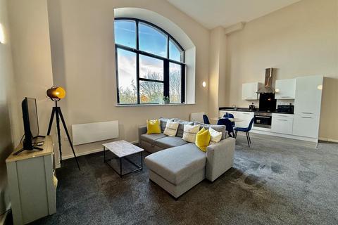 2 bedroom duplex for sale, Raven Road, Gateshead
