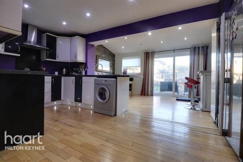 undefined, Hepleswell, Two Mile Ash