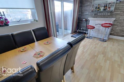 undefined, Hepleswell, Two Mile Ash