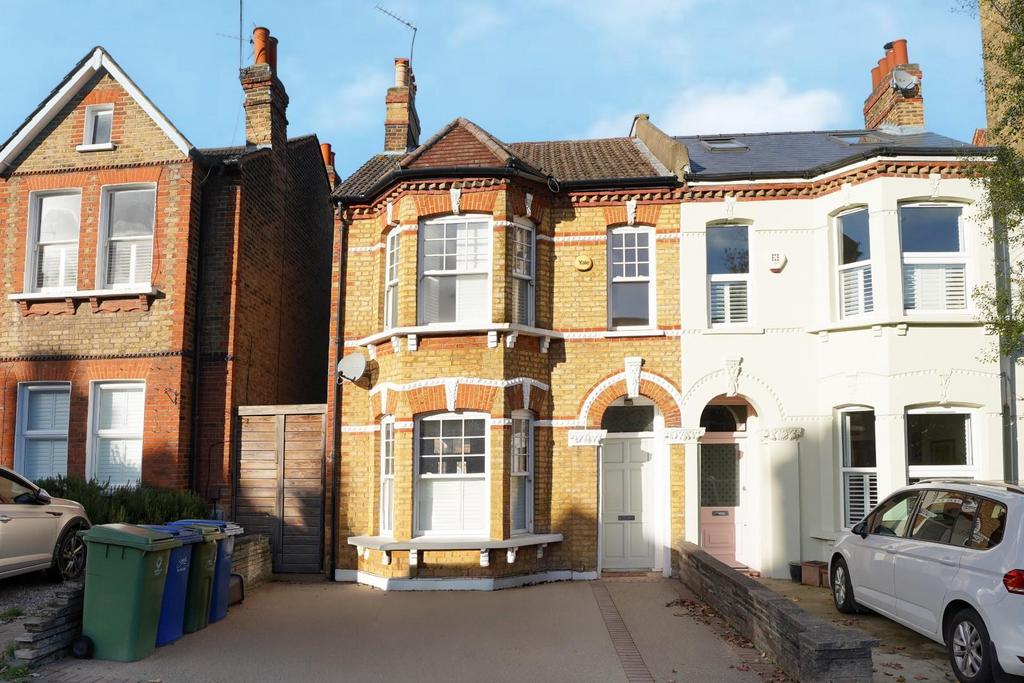 Exterior.jpg