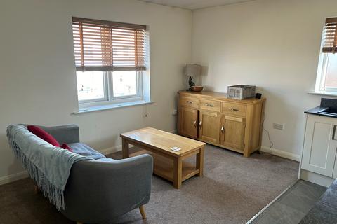undefined, Barker Lane, Chesterfield S40