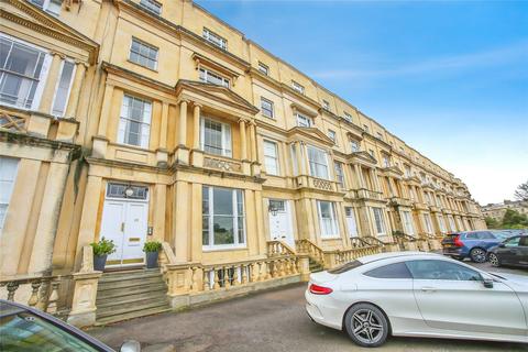 undefined, Lansdown Terrace, Cheltenham, Gloucestershire, GL50