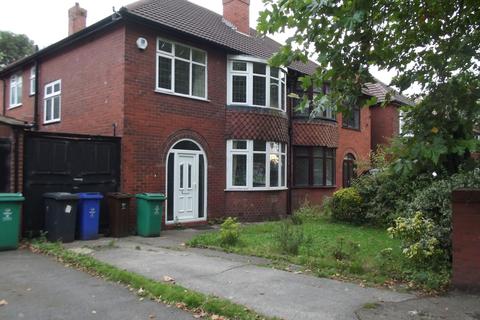 155 Old hall Lane