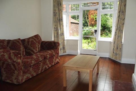 6 bedroom semi-detached house to rent, 155 Old hall Lane