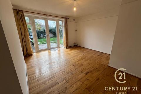 undefined, Sonia Gardens, HOUNSLOW TW5