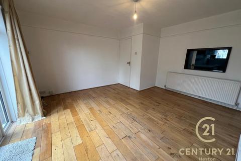 undefined, Sonia Gardens, HOUNSLOW TW5