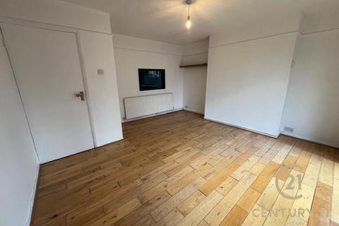 undefined, Sonia Gardens, HOUNSLOW TW5