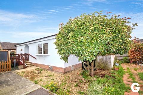 undefined, Pilgrims Park, Southampton Road, Ringwood, Hampshire, BH24