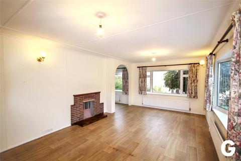 undefined, Pilgrims Park, Southampton Road, Ringwood, Hampshire, BH24