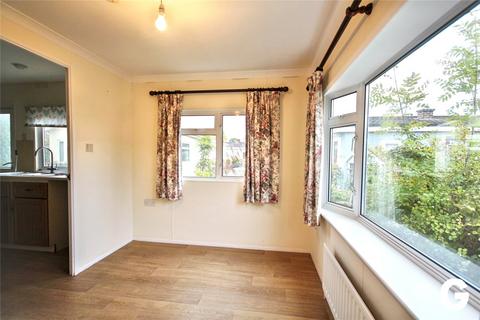 undefined, Pilgrims Park, Southampton Road, Ringwood, Hampshire, BH24