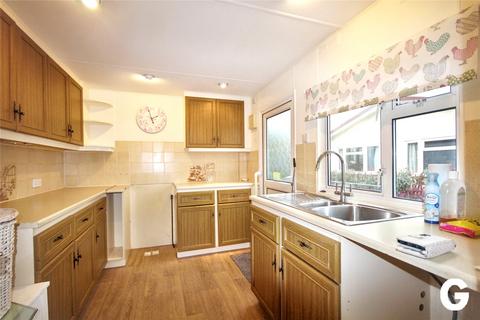 undefined, Pilgrims Park, Southampton Road, Ringwood, Hampshire, BH24