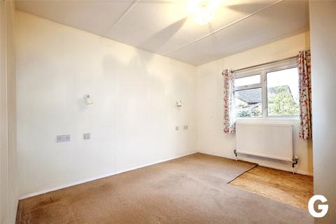 undefined, Pilgrims Park, Southampton Road, Ringwood, Hampshire, BH24