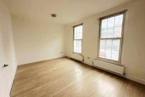 1 bedroom flat to rent, Benwell Road, Highbury, N7