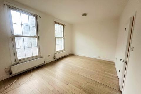 1 bedroom flat to rent, Benwell Road, Highbury, N7