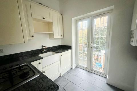 1 bedroom flat to rent, Benwell Road, Highbury, N7