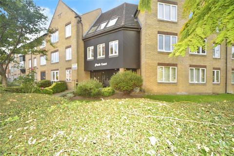 undefined, Finch Court, Sidcup DA14