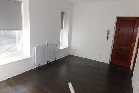 undefined, Purewell, Christchurch BH23