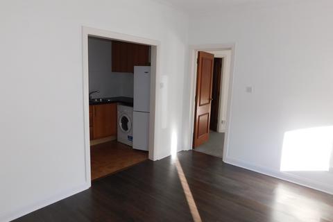 undefined, Purewell, Christchurch BH23