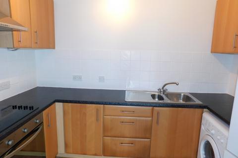 undefined, Purewell, Christchurch BH23