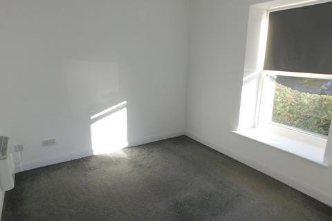 undefined, Purewell, Christchurch BH23
