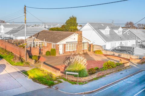 undefined, Lower Road, Hockley SS5
