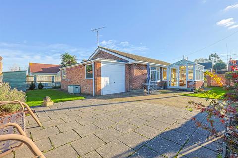 undefined, Lower Road, Hullbridge SS5