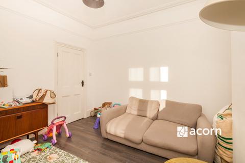 undefined, Hawstead Road London SE6