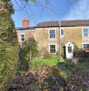 undefined, Back Street, East Stour, Gillingham