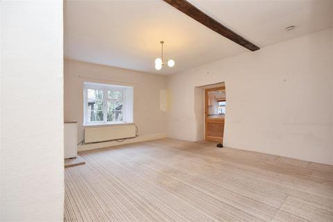undefined, Back Street, East Stour, Gillingham