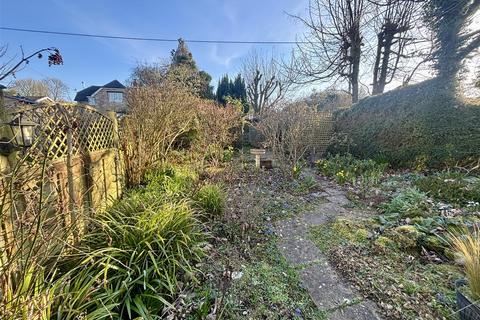 undefined, Back Street, East Stour, Gillingham