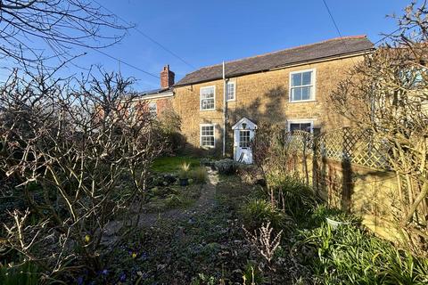 undefined, Back Street, East Stour, Gillingham
