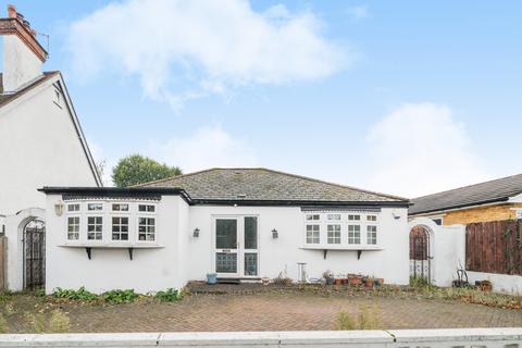 undefined, All Saints Road, Surrey SM1
