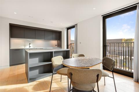 undefined, Ganton Street, London, W1F