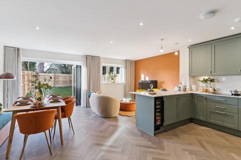 undefined, Turnpike Lane, Ickleford, Hitchin, SG5