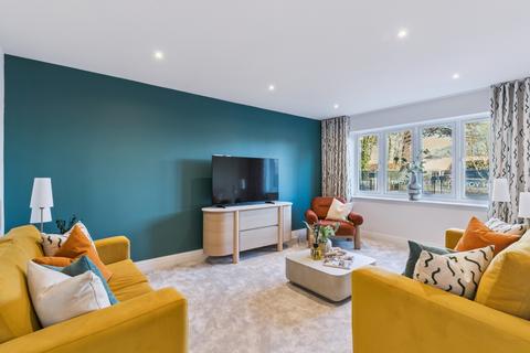 undefined, Turnpike Lane, Ickleford, Hitchin, SG5