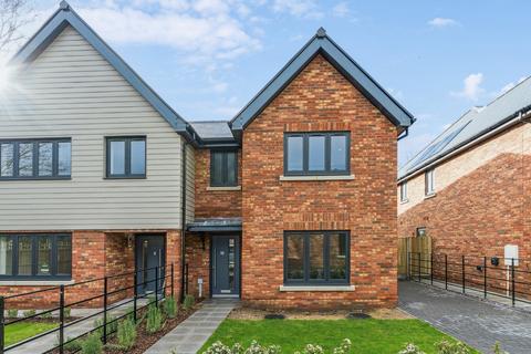 undefined, Turnpike Lane, Ickleford, Hitchin, SG5