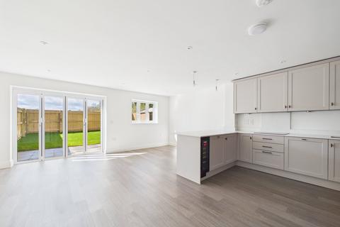 undefined, Turnpike Lane, Ickleford, Hitchin, SG5
