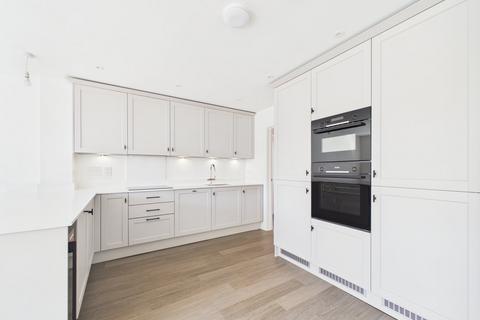 undefined, Turnpike Lane, Ickleford, Hitchin, SG5