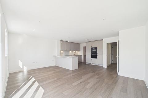 undefined, Turnpike Lane, Ickleford, Hitchin, SG5