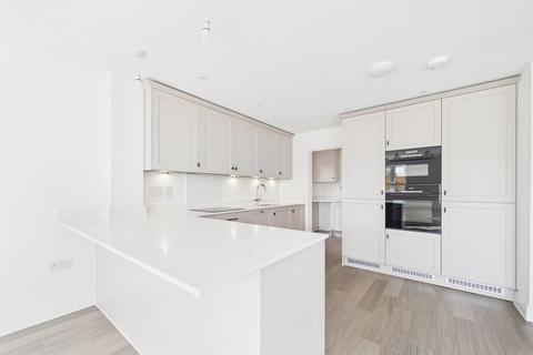 undefined, Turnpike Lane, Ickleford, Hitchin, SG5