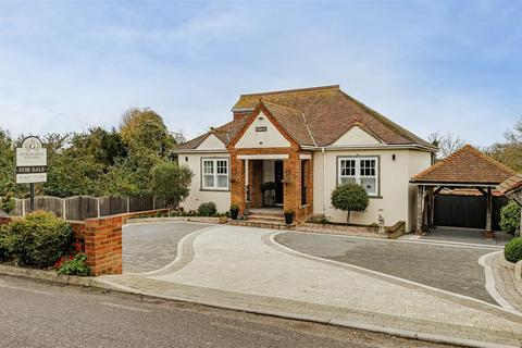 undefined, Ringwould Road, Kingsdown, Deal