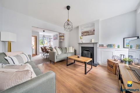 undefined, Stoughton Road, Surrey GU1