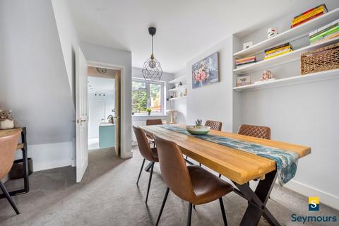 undefined, Stoughton Road, Surrey GU1