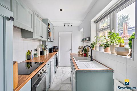 undefined, Stoughton Road, Surrey GU1