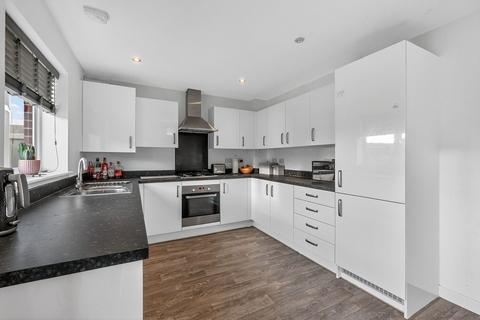 3 bedroom semi-detached house for sale, Harrier Leys, Wixams