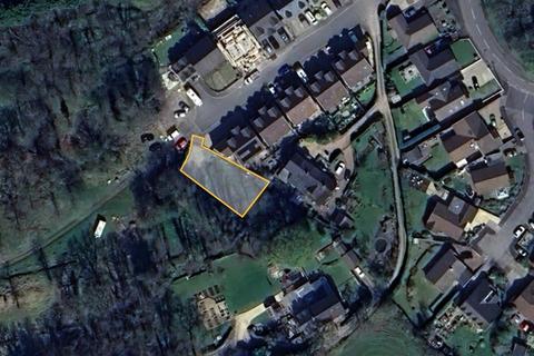 undefined, Waterloo Lane, Caerphilly CF83