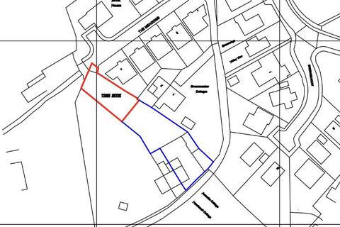 undefined, Waterloo Lane, Caerphilly CF83