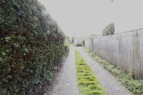 undefined, Waterloo Lane, Caerphilly CF83