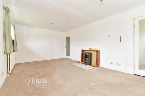 undefined, Rectory Drive, Wootton Bridge, Ryde, Isle of Wight