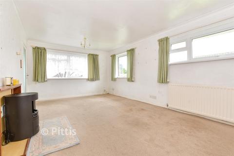 undefined, Rectory Drive, Wootton Bridge PO33